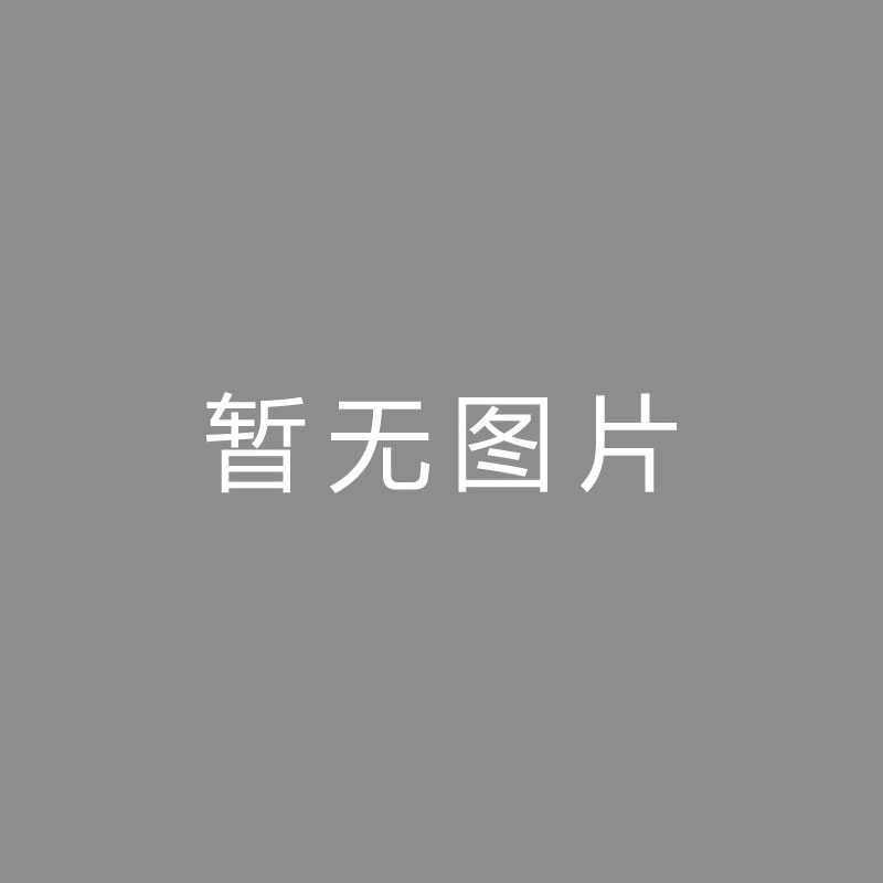 河源市房产抵押银行贷款（河源市房屋抵押能贷多少）